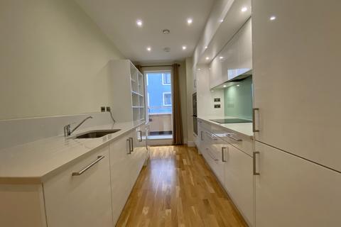 2 bedroom apartment for sale, Pope Street, Dorchester DT1