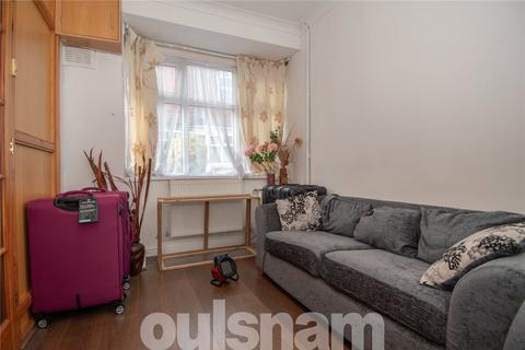 2 bedroom terraced house for sale, Fir Avenue, Runcorn Road, Balsall Heath, Birmingham, B12