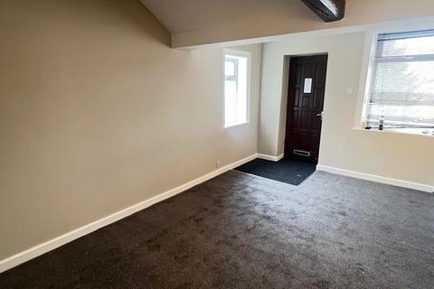 1 bedroom flat to rent - Lidget Street, Huddersfield HD3