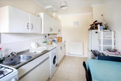 2 bedroom flat for sale, Gunnersbury Lane, Acton, W3