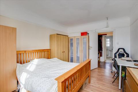 2 bedroom flat for sale, Gunnersbury Lane, Acton, W3