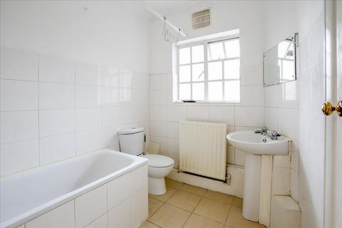 2 bedroom flat for sale, Gunnersbury Lane, Acton, W3