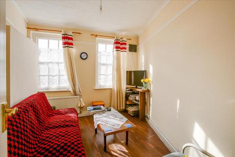 2 bedroom flat for sale, Gunnersbury Lane, Acton, W3