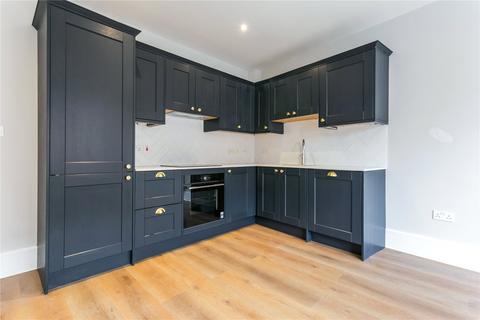 1 bedroom apartment for sale, Bell Street, Henley-on-Thames, Oxfordshire, RG9