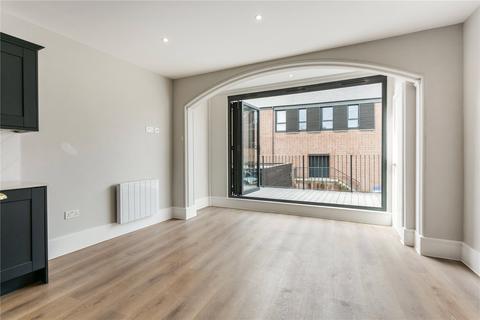 1 bedroom apartment for sale, Bell Street, Henley-on-Thames, Oxfordshire, RG9