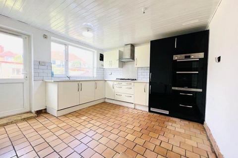 7 bedroom house share to rent, Isleworth TW7