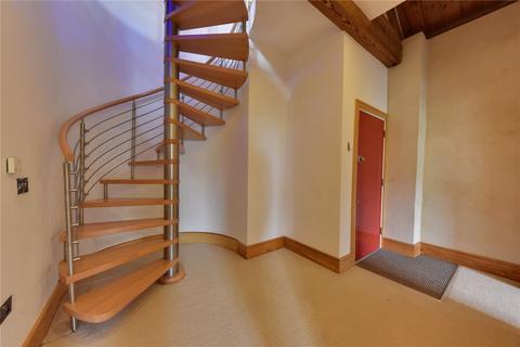 2 bedroom penthouse for sale, Mill Park Gardens, Mildenhall, Bury St. Edmunds, Suffolk, IP28