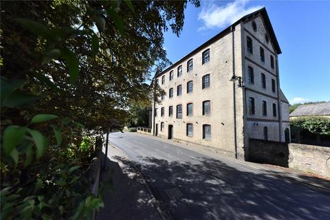 2 bedroom penthouse for sale, Mill Park Gardens, Mildenhall, Bury St. Edmunds, Suffolk, IP28