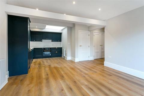 1 bedroom apartment for sale, Bell Street, Henley-on-Thames, Oxfordshire, RG9