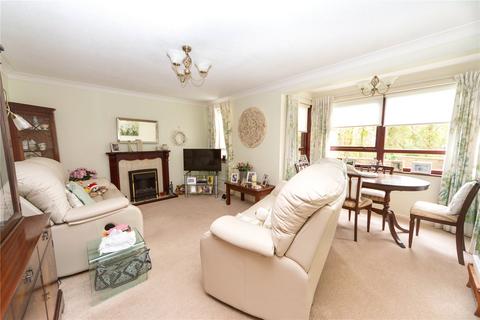 2 bedroom apartment for sale - Gwynedd House, Glenside Court, Penylan, Cardiff, CF23