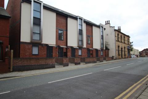 undefined, High Street, Prescot L34