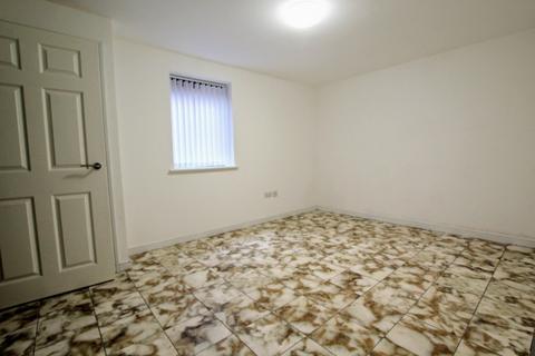 undefined, High Street, Prescot L34