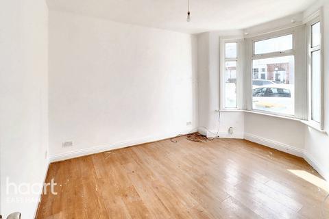 5 bedroom terraced house for sale - St Olaves Road, London