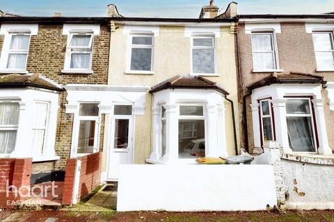 5 bedroom terraced house for sale, St Olaves Road, London
