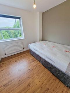 1 bedroom in a house share to rent - Barmoor Drive  NE3