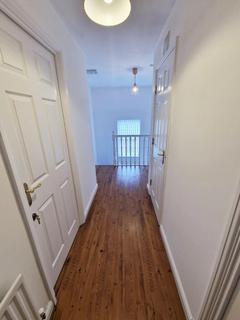 undefined, Barmoor Drive  NE3