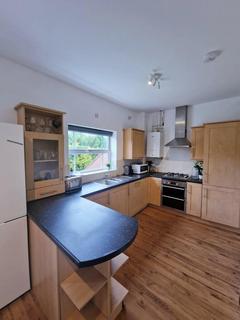 undefined, Barmoor Drive  NE3