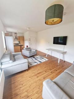 undefined, Barmoor Drive  NE3