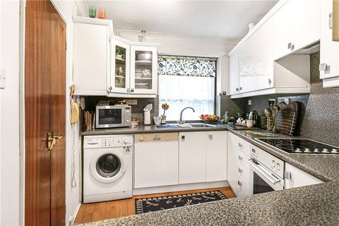 4 bedroom end of terrace house for sale, Church Street, Staines-upon-Thames, Surrey, TW18