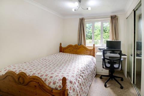 2 bedroom flat to rent - Waterloo Rise, Reading, RG2
