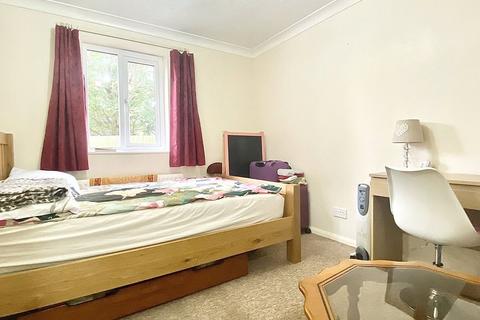 2 bedroom flat to rent - Waterloo Rise, Reading, RG2
