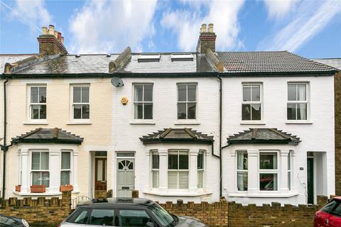 13 Stanley Gardens Road, Teddington, TW11 8SY