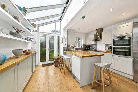 13 Stanley Gardens Road, Teddington, TW11 8SY