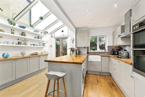13 Stanley Gardens Road, Teddington, TW11 8SY