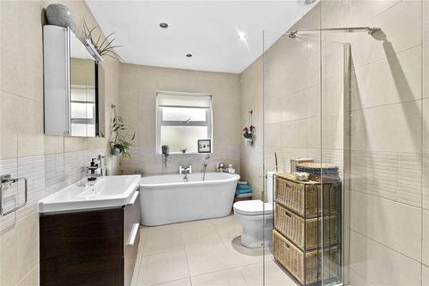 13 Stanley Gardens Road, Teddington, TW11 8SY