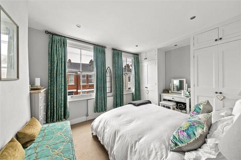 13 Stanley Gardens Road, Teddington, TW11 8SY