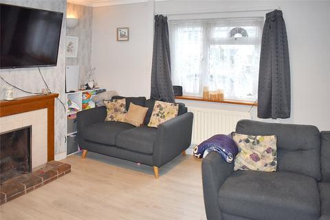 3 bedroom end of terrace house for sale, Townsend, Williton, Taunton, TA4