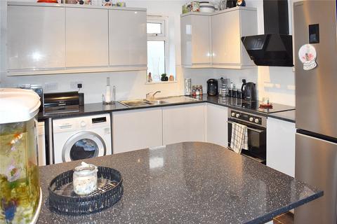 3 bedroom end of terrace house for sale, Townsend, Williton, Taunton, TA4