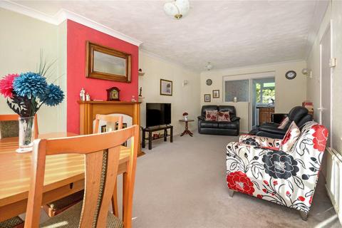 3 bedroom semi-detached house for sale, Aylesbury, Aylesbury HP21
