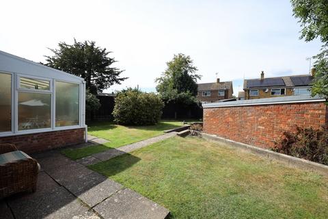 3 bedroom semi-detached house for sale, East View Fields, Plumpton Green, BN7