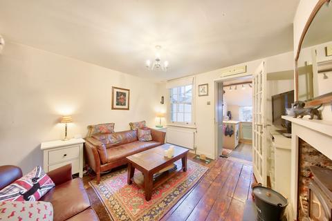 2 bedroom terraced house for sale, Park Road, Kingston Upon Thames KT1