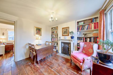 2 bedroom terraced house for sale - Park Road, Kingston Upon Thames KT1