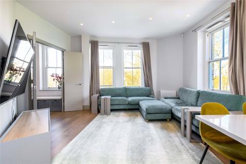 2 bedroom apartment for sale, Bolingbroke Grove, SW11