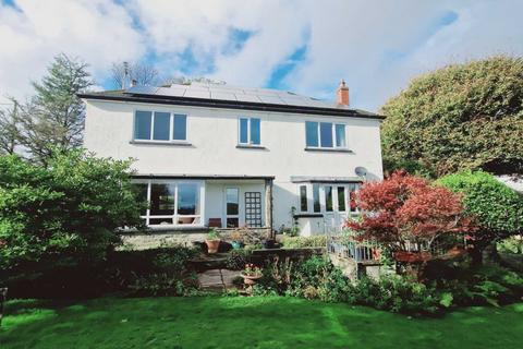 Timberlines Dark Lane, Camelford, PL32 9UQ