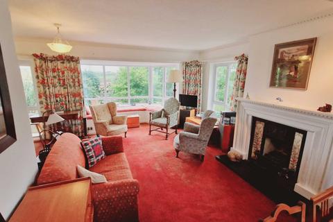 Timberlines Dark Lane, Camelford, PL32 9UQ