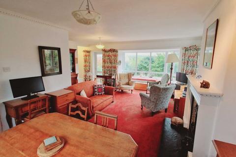 Timberlines Dark Lane, Camelford, PL32 9UQ