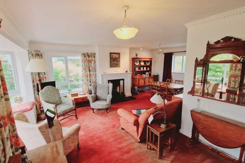 Timberlines Dark Lane, Camelford, PL32 9UQ