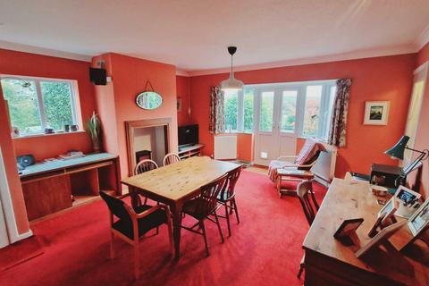Timberlines Dark Lane, Camelford, PL32 9UQ
