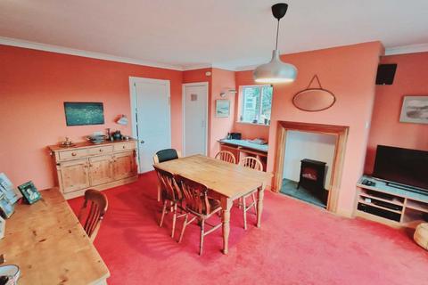 Timberlines Dark Lane, Camelford, PL32 9UQ