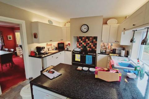Timberlines Dark Lane, Camelford, PL32 9UQ