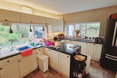 Timberlines Dark Lane, Camelford, PL32 9UQ