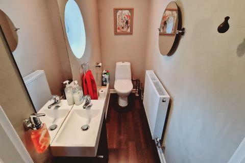 Timberlines Dark Lane, Camelford, PL32 9UQ