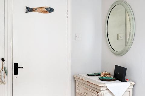1 bedroom apartment for sale, Charlotte Street, Brighton, East Sussex, BN2
