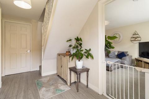 1a Buck Street, Worcester, WR2 5LL