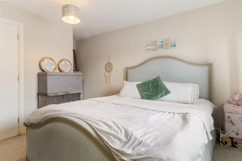 1a Buck Street, Worcester, WR2 5LL