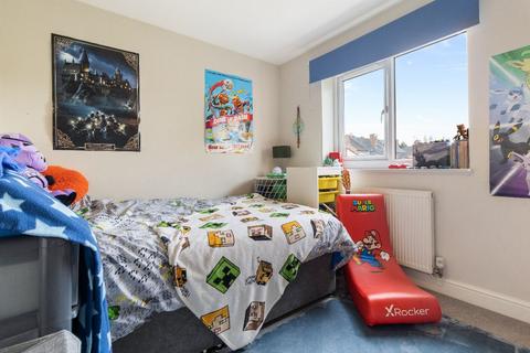 1a Buck Street, Worcester, WR2 5LL